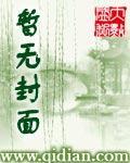 妻子背后的秘密